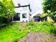 Thumbnail Semi-detached house to rent in Malvern Drive, Woodford Green