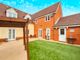 Thumbnail Detached house for sale in Sachfield Drive, Chafford Hundred, Grays, Essex