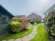 Thumbnail Detached bungalow for sale in Bramley Grange View, Bramley, Rotherham