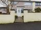 Thumbnail Semi-detached house for sale in Beechwood Avenue, Aberdare