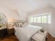 Thumbnail Semi-detached house for sale in Willifield Way, London