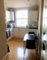 Thumbnail Flat to rent in City Road, London