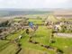 Thumbnail Detached house for sale in Main Street, Great Gidding, Cambridgeshire.