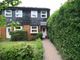 Thumbnail Property to rent in Moreton Avenue, Osterley, Isleworth