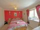 Thumbnail Semi-detached house for sale in Taw Close, Deer Park, Plymouth