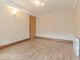 Thumbnail Flat for sale in Hollins Mill Lane, Sowerby Bridge, West Yorkshire