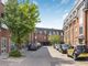 Thumbnail Flat for sale in Scotts Road, Bromley