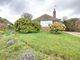 Thumbnail Detached bungalow for sale in Daresbury Close, Bexhill-On-Sea