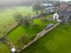 Thumbnail Property for sale in High Royd Lane, Hoyland, Barnsley