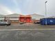 Thumbnail Industrial to let in Units 13-14, Kernan Drive, Loughborough, Leicestershire