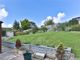 Thumbnail Bungalow for sale in Welman Road, Millbrook, Torpoint, Cornwall