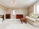 Thumbnail Flat for sale in Linden Road, Bedford, Bedfordshire