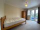 Thumbnail Flat to rent in Sloane Court, Trumpington, Cambridge