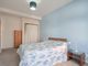 Thumbnail Flat for sale in Merryland Street, Ibrox, Glasgow