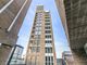 Thumbnail Flat for sale in Parkhaus, Downs Road, London