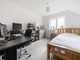 Thumbnail End terrace house for sale in Khosla Road, Winchester