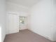Thumbnail Flat to rent in Ferntower Road, Crieff