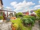 Thumbnail Detached house for sale in Chedington Avenue, Nottingham, Nottinghamshire