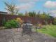 Thumbnail Detached house for sale in Dundas Road, Eskbank, Dalkeith