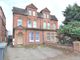 Thumbnail Flat for sale in Denmark Road, Gloucester, Gloucestershire