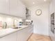 Thumbnail Flat for sale in Westhorpe Park, Marlow, Buckinghamshire