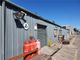 Thumbnail Industrial for sale in Industrial Premises, Station Yard, Station Square, Thurso, Highland