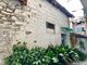 Thumbnail Duplex for sale in Via Arnaudo Snc., Dolceacqua, Imperia, Liguria, Italy