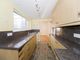 Thumbnail Terraced house for sale in Wolviston Road, Hartlepool