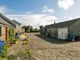 Thumbnail Detached house for sale in Llangybi, Pwllheli