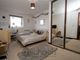 Thumbnail Flat to rent in Sail House, Ship Wharf, Colchester