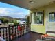 Thumbnail Mobile/park home for sale in Blenkinsopp Castle Country Park, Greenhead