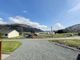 Thumbnail Bungalow for sale in Carrick Castle, Lochgoilhead, Argyll And Bute