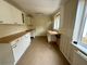 Thumbnail Terraced house for sale in Castleton Road, Eston, Middlesbrough