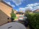 Thumbnail Detached house for sale in Star Carr Road, Cayton, Scarborough