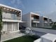 Thumbnail Villa for sale in Ayia Marinouda, Paphos, Cyprus