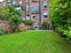Thumbnail Flat to rent in Highbury Grange, Highbury, London