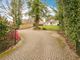 Thumbnail Bungalow for sale in Winston Avenue, Branksome, Poole