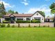 Thumbnail Detached bungalow for sale in 448 Norton Lane, Earlswood, Solihull