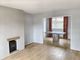 Thumbnail Semi-detached house for sale in St. Johns Estate, South Broomhill, Morpeth
