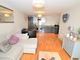 Thumbnail Flat for sale in Keel Point, Ship Wharf, Colchester