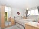 Thumbnail Terraced house for sale in Peppercorn Walk, Hitchin