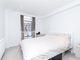 Thumbnail Flat to rent in Devonia Road, London