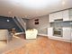 Thumbnail Terraced house for sale in Westgate, Hunstanton