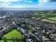 Thumbnail Detached bungalow for sale in Swiss Valley, Llanelli