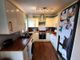 Thumbnail End terrace house for sale in Hawks Rise, Yeovil