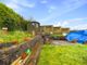 Thumbnail Bungalow for sale in Sparksbarn Road, Paignton