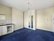 Thumbnail Terraced house for sale in Riffel Road, Willesden Green