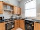 Thumbnail Flat for sale in Jesmond Road, Jesmond, Newcastle Upon Tyne