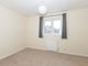 Thumbnail Property for sale in Hillcroft, Portslade, Brighton