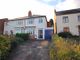 Thumbnail Semi-detached house for sale in Bridle Road, Wollaston, Stourbridge